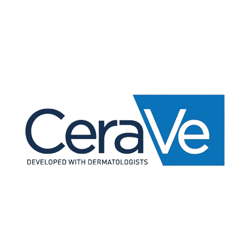 Cerave