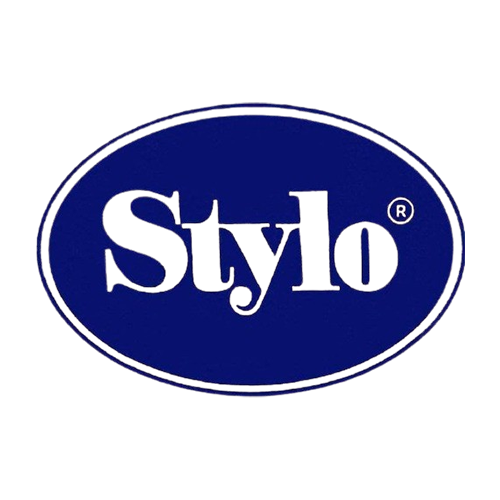 Stylo