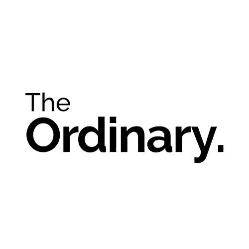 The Ordinary